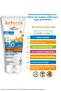 Sun Care Baby Sun Cream - 50 Spf, 100 ml, Very High Protection Mineral - 4