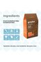 Buckwheat Snacks Cocoa Greçka Bites – Gluten-Free Vegan Additive-Free 75g - 4