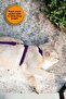 Cat Collar, Neck and Chest Adjustable Leash Walking Set - 4