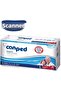 Patient Diapers Adult with Waist Band Polyethylene L-large Size 270 Pieces - 4