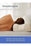 Anti-Wrinkle Orthopedic Beauty Pillow -yclgrpgzllkyastk - 6