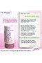 Stretch Mark Prevention for Pregnant Women - 2