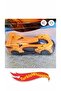 1/64 Scale Mclaren Solus Gt Sports Car - 3