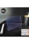 10 Pieces Pvc Label Holder Menu Holder Brochure Holder 10X15 cm Carpet Furniture Product Label A6 Desktop Foil Holder