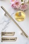 8 Pcs Oversize Handle Inox 192 mm Handle Furniture Kitchen Cabinet Drawer Cabinet Door Handle Handle Metal Handles