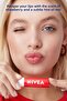 Lip Strawberry - 5