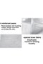 Box of 2 Women's Elastic Band Padded Sports Bra Bralet Sophie Suitable for Daily Use - 6