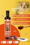 Date Extract 350 Gr - 3