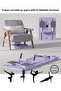 Home Type Pilates Station - Exercise Tool - 2