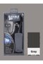 The Really Flexible Book Light - (Flexible Book Light) White - 2