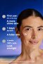 Cellular Epigenetics Rejuvenating Anti-Aging Skin Serum 15ml, Plumping, Hyaluronic Acid - 3