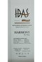 INDIGENCE BLANKET Duvet Cover Set HARMONY DOUBLE PERSON - 3