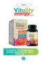 Tabvitamins Vitality Energy 30 Tablets 8680133002885
