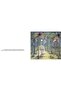 Where The Wild Things Are - Maurice Sendak - 5