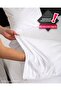 1 Piece 50X70Cm Pillow Mattresses, Nonwoven Fabric, Liquid Proof Pillow Mattresses - 3