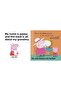 Peppa Pig My Granny - 2