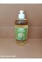 700 Gr Ready to Use Stevia Sugar Grass - 3