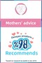 Bepanthol Baby Rash Preventive Ointment 30 Gr - 7
