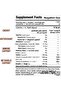 Vitamin C 1000 + Zinc Orange Eff Tab 20S - 5