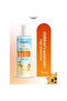 Children's Sunscreen Spf50 75 ml - 2