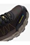 Adventure Track Big Boy Brown Boots 406400 L Chbk - 7