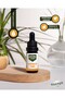 Kb Köyceğiz Local Acne Oil 10 ml - 2