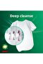 Fast Dissolving Laundry Detergent Powder 2.5 KGSpecial Offer - 5