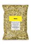 Shop - Mate Tea 105 Grams