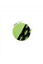 Acrea Water Based Opaque Paint Marker Drawing Pen Writing on Any Surface Apple Green - 2