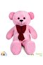 Ozguneroyuncak. 120 Big Teddy Bears with Bow Ties (100% Local) - 2