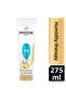 Humidity Therapy Hair Care Cream 275 Ml- - 2