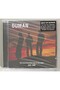 Duman My Most Beautiful Day Is at Night 1999-2006 Cd (Zero Original Period Edition Cd in Gelatin)