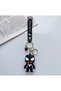 Venom Gift Figure Keychain (Randomly Send 1 Model) - 4