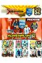 Licensed Fifa 365 Adrenalyn XL ™   2026 Premium Booster 1 Pack (10 Cards) - 6