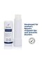Lip Moisturizer |   Nourishing, Moisturizing |   Vegan Lip Balm 5 g for Dry and Cracked Lips - 3