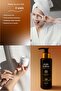 Moisturizing Body Lotion – 200 ml |   Intensive Nourishing Body Care with Shea Butter & Vitamin E - 5