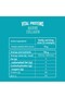 Marine Collagen Fish Collagen - 2-Pack |   For Skin and Joints 221 Gr X2 - 5