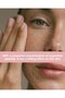 Natural Derivative Intensive Moisturizing Plumping Botox Serum That Helps to Rejuvenate the Skin 30 ml - 5