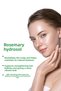 Rosemary Water Anti-Hair Loss Strengthening and Fast Hair Growth Effective Pure Hair Tonic 50 ml - 4