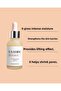 Natural Derivative Intensive Moisturizing Plumping Botox Serum That Helps to Rejuvenate the Skin 30 ml - 4