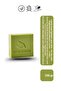 Natural Laurel Soap Peeling & Skin Care & Gift