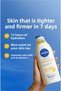 Q10 Power 3-Piece Skin Care Set – Firming Lotion, Day and Night Cream + Gift Tote Bag - 4