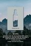Volume+ Plumping Hair Oil 100 ml - Volumizing Revitalizing Vegan (Fine Hair) - 3