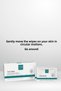 Tonic Wipes Purifying Tea Tree and Aloe Vera Clinic All Skin Types - 5