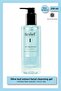 Oily and Acne-Prone Skin Refreshing Facial Cleansing Gel 250 ml