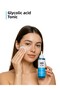 Purifying and Pore Tightening Tonic with 7% Glycolic Acid 200 ml - 5