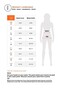 Women's jeans - 5