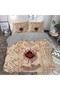 Gift Duvet Cover Harry Potter Printed Double Duvet Cover Set Without Sheets