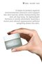 Pore ​​Firming & Moisturizing Facial Care Set – Tonic + Cream (200 ml + 50 ml) - 5