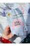"15-Piece Stylish Bow Card Oyster Baby Magnet – Mevlüt & Baby Shower Gift" - 2